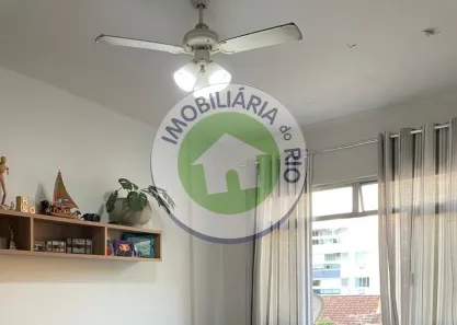 Apartamento com 3 Quartos à venda, 78m² no Freguesia (Jacarepaguá), Rio de Janeiro
