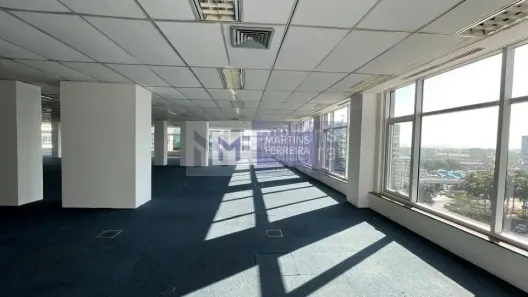 com 1 Quarto à venda, 535m² no Barra Olímpica, Rio de Janeiro