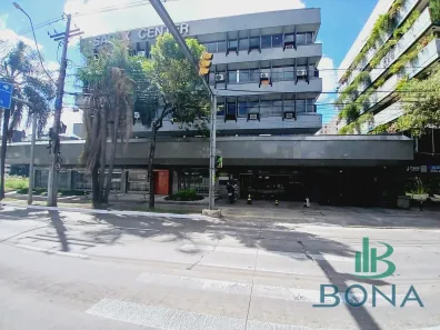 Sala Comercial para alugar, 66m² no Higienópolis, Porto Alegre