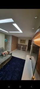 Apartamento com 2 Quartos à venda, 100m² no Cidade Jardins, Valparaíso de Goiás