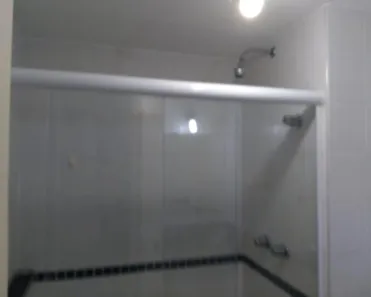 Flat com 1 Quarto para alugar, 45m² no Jardim Paulista, São Paulo