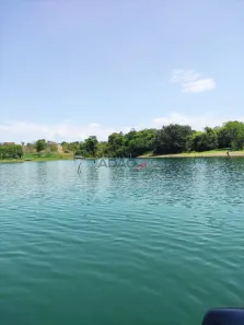Lote/Terreno à venda, 510m² no , Alexânia