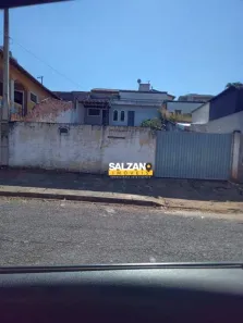 Lote/Terreno à venda, 300m² no Jardim das Nações, Taubaté