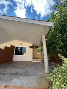 Casa de Condomínio com 3 Quartos à venda, 135m² no Jardim Pagliato, Sorocaba