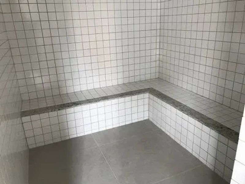 Foto 59