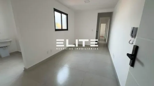 Apartamento com 2 Quartos à venda, 99m² no Santa Maria, Santo André