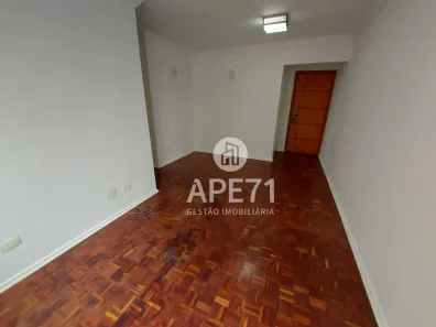 Apartamento com 2 Quartos à venda, 70m² no Vila da Saúde, São Paulo