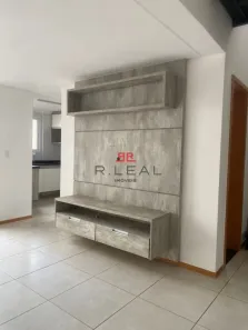 Apartamento com 2 Quartos à venda, 80m² no Jardim Planalto, Bauru