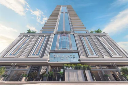 Apartamento com 4 Quartos à venda, 259m² no Centro, Itapema