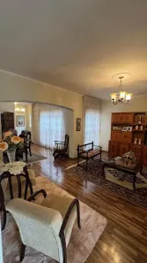 Casa com 3 Quartos à venda, 172m² no Jardim Primavera, Santa Bárbara D'Oeste