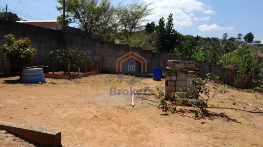Lote/Terreno à venda, 1000m² no Jardim Fazendinha Real (Vilarejo), Cabreúva