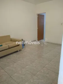 Casa com 6 Quartos à venda, 120m² no Vila Bom Retiro, Sabará