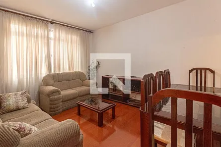 Apartamento com 1 Quarto à venda, 46m² no Aclimação, São Paulo