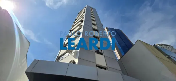 Sala Comercial para alugar, 120m² no Itaim Bibi, São Paulo