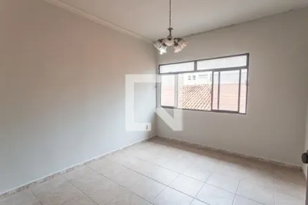 Casa com 5 Quartos à venda, 360m² no Cidade Nova, Belo Horizonte