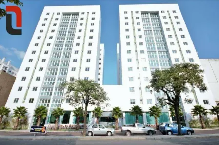 Apartamento com 2 Quartos à venda, 60m² no Boa Vista, Curitiba