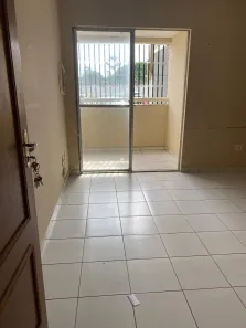 Apartamento com 2 Quartos à venda, 55m² no Cohama, São Luís