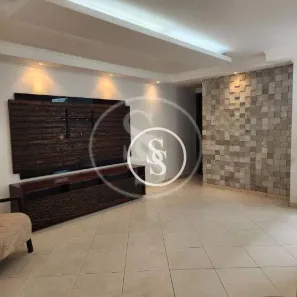 Sobrado com 3 Quartos à venda, 182m² no Rudge Ramos, São Bernardo do Campo
