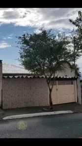 Casa com 2 Quartos à venda, 280m² no Vila Mazzei, São Paulo