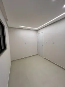 Apartamento com 2 Quartos para alugar, 40m² no SIM, Feira de Santana