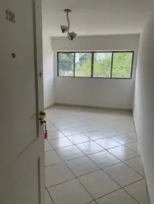 Apartamento com 2 Quartos para alugar, 80m² no Ipiranga, São Paulo