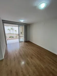 Apartamento com 3 Quartos à venda, 87m² no Zona 08, Maringá