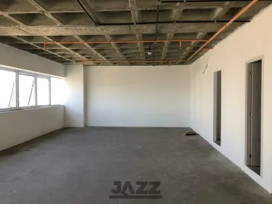 Sala Comercial para alugar, 150m² no Jardim Armênia, Mogi das Cruzes