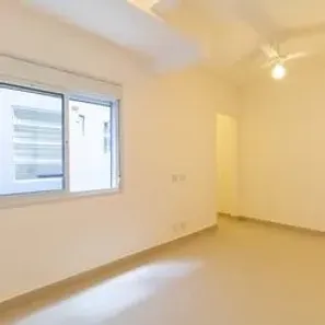 Flat com 1 Quarto para alugar, 25m² no Brás, São Paulo