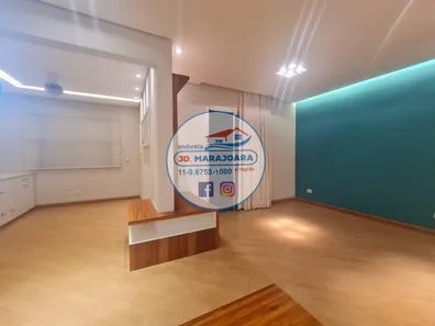 Apartamento com 1 Quarto à venda, 67m² no Vila Sofia, São Paulo