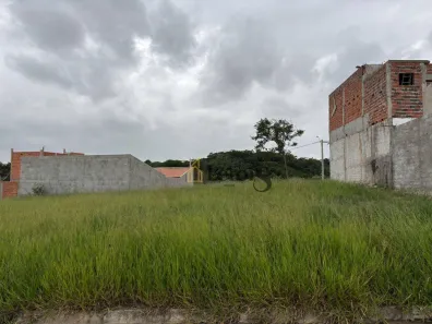 Lote/Terreno à venda, 200m² no Cruz das Almas, Itu