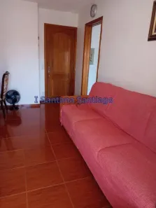 Apartamento com 2 Quartos à venda, 50m² no Jardim Vergueiro (Sacomã), São Paulo