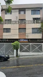 Apartamento com 3 Quartos à venda, 142m² no Anchieta, São Bernardo do Campo