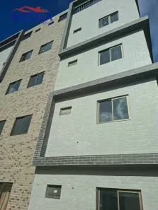 Apartamento com 2 Quartos à venda, 28m² no Jardim São Paulo, João Pessoa