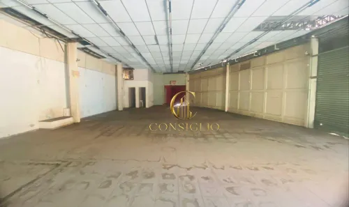 Ponto Comercial à venda, 237m² no Centro, São José dos Campos