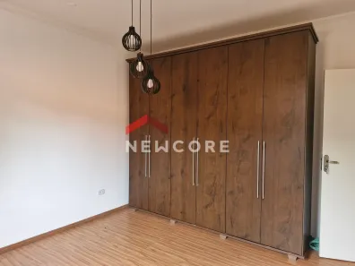 Casa de Condomínio com 3 Quartos à venda, 203m² no Condomínio Residencial Sunset Village, Bragança Paulista