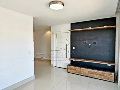 Apartamento com 3 Quartos à venda, 180m² no Jardim Faculdade, Sorocaba