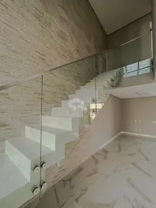 Casa com 3 Quartos à venda, 161m² no Beira Rio, Biguaçu