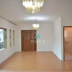 Casa com 3 Quartos para alugar, 251m² no Bangú, Santo André