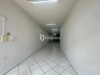 para alugar, 95m² no Centro, Piracicaba