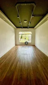 Casa com 3 Quartos à venda, 150m² no Vila Oliveira, Mogi das Cruzes