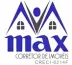Miniatura da foto de Max Alexander Pereira