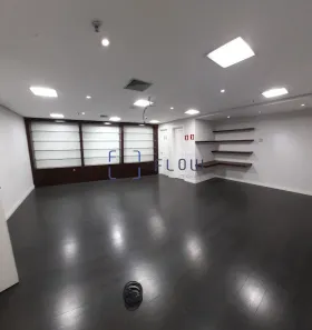 Sala Comercial para alugar, 170m² no Vila da Saúde, São Paulo