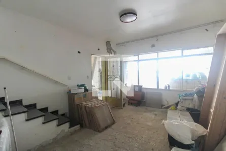 Casa com 3 Quartos à venda, 200m² no Vila Anadir, São Paulo