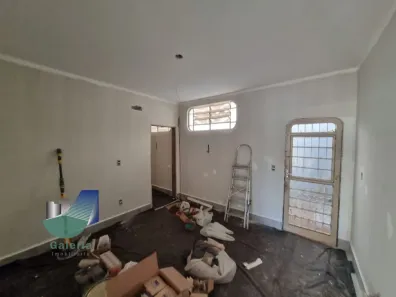 Ponto Comercial para alugar, 56m² no Jardim Sumaré, Ribeirão Preto