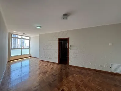 Apartamento com 2 Quartos para alugar, 90m² no Centro, Americana