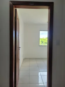 Apartamento com 2 Quartos à venda, 60m² no Barreiras, Salvador