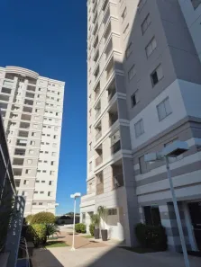 Apartamento com 3 Quartos à venda, 90m² no Parque Campolim, Sorocaba