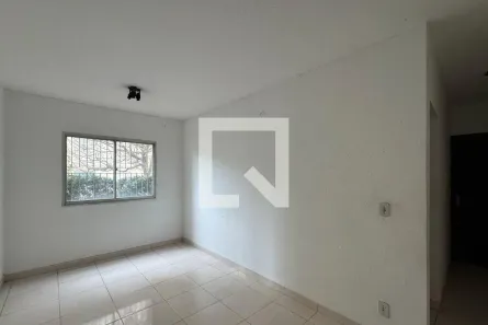 Apartamento com 2 Quartos à venda, 68m² no Independência, São Bernardo do Campo