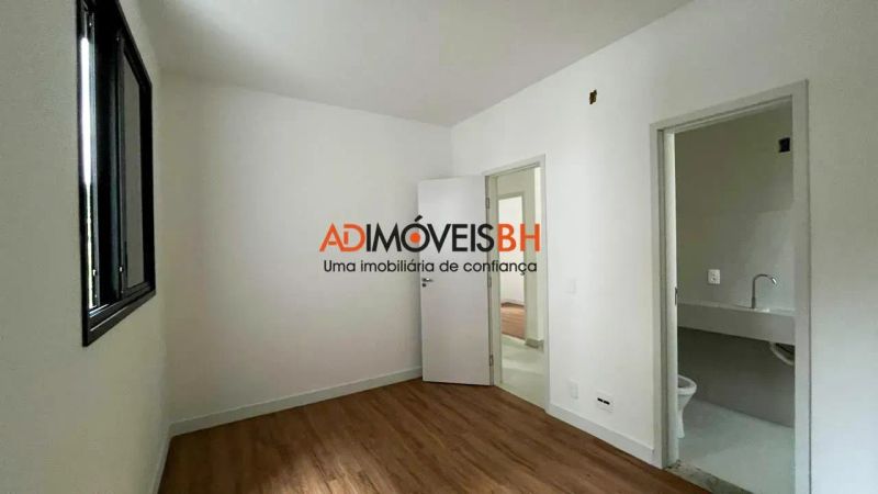 Foto 61