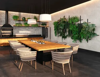 Apartamento com 2 Quartos à venda, 69m² no Saúde, São Paulo